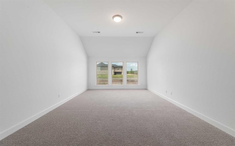 4141 Olmsted Drive, Rockwall, TX 75032, 4 Bedrooms Bedrooms, ,5 BathroomsBathrooms,Residential,For Sale,4141 Olmsted Drive,20817272