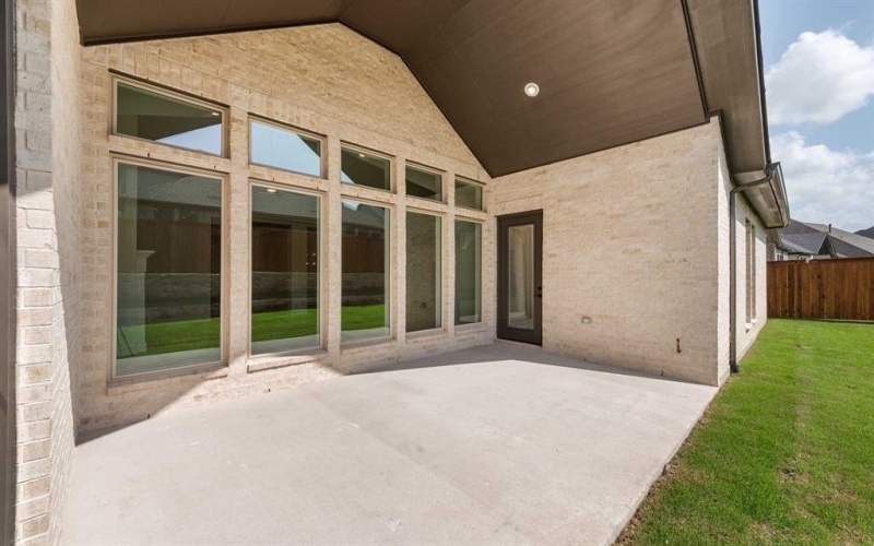 4141 Olmsted Drive, Rockwall, TX 75032, 4 Bedrooms Bedrooms, ,5 BathroomsBathrooms,Residential,For Sale,4141 Olmsted Drive,20817272