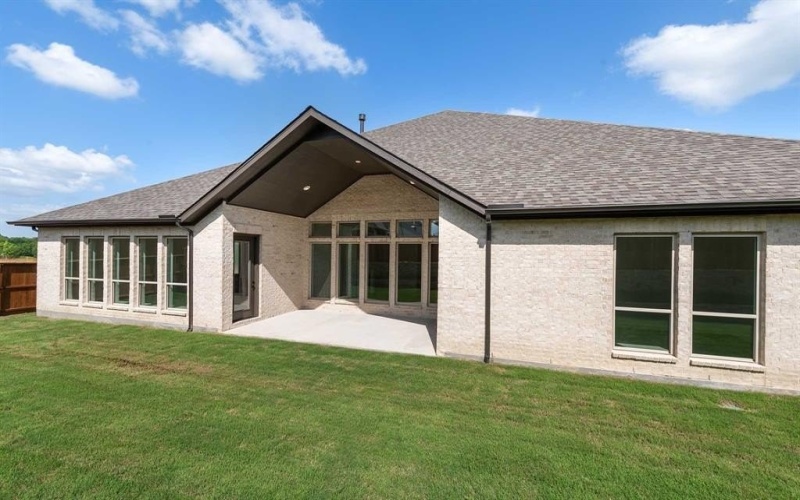 4141 Olmsted Drive, Rockwall, TX 75032, 4 Bedrooms Bedrooms, ,5 BathroomsBathrooms,Residential,For Sale,4141 Olmsted Drive,20817272