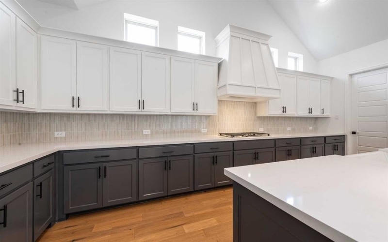 4141 Olmsted Drive, Rockwall, TX 75032, 4 Bedrooms Bedrooms, ,5 BathroomsBathrooms,Residential,For Sale,4141 Olmsted Drive,20817272