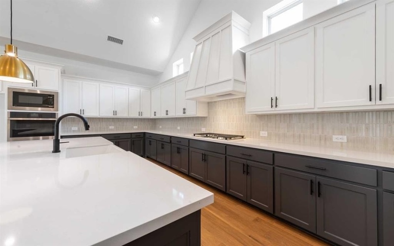 4141 Olmsted Drive, Rockwall, TX 75032, 4 Bedrooms Bedrooms, ,5 BathroomsBathrooms,Residential,For Sale,4141 Olmsted Drive,20817272