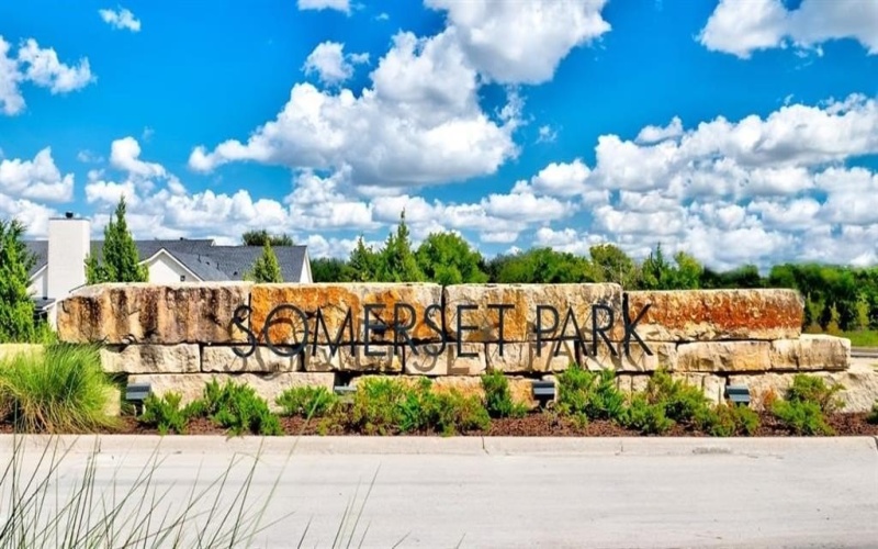 3729 Stableglen Drive, Rockwall, TX 75032, 5 Bedrooms Bedrooms, ,5 BathroomsBathrooms,Residential,For Sale,3729 Stableglen Drive,20817289