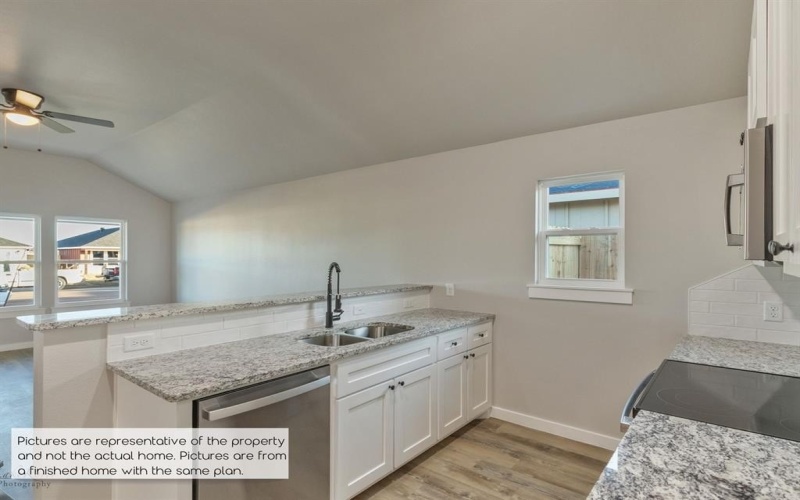175 Tombstone Road, Abilene, TX 79602, 3 Bedrooms Bedrooms, ,2 BathroomsBathrooms,Residential,For Sale,175 Tombstone Road,20817302