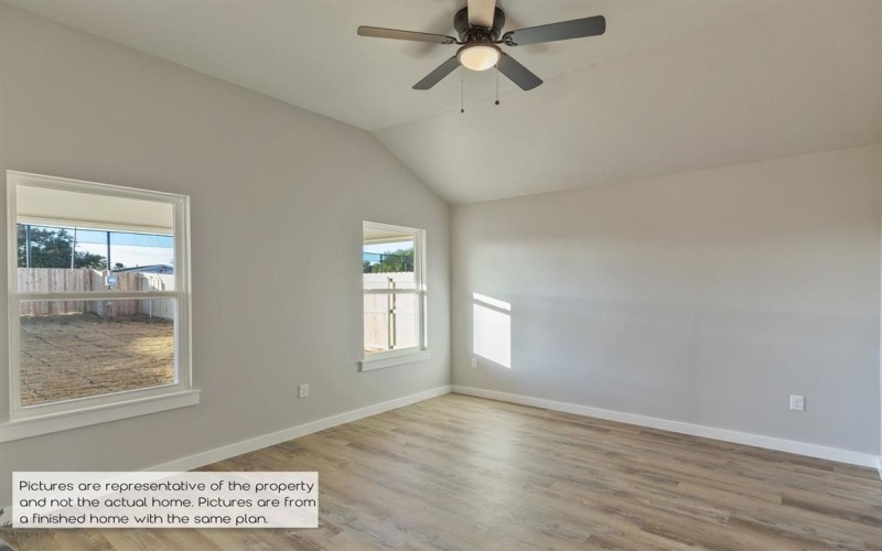 175 Tombstone Road, Abilene, TX 79602, 3 Bedrooms Bedrooms, ,2 BathroomsBathrooms,Residential,For Sale,175 Tombstone Road,20817302