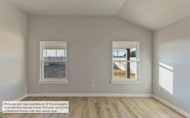 175 Tombstone Road, Abilene, TX 79602, 3 Bedrooms Bedrooms, ,2 BathroomsBathrooms,Residential,For Sale,175 Tombstone Road,20817302