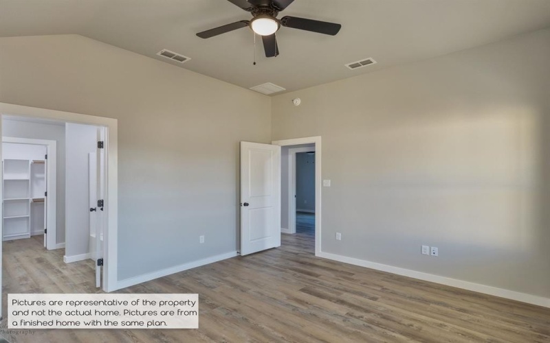 175 Tombstone Road, Abilene, TX 79602, 3 Bedrooms Bedrooms, ,2 BathroomsBathrooms,Residential,For Sale,175 Tombstone Road,20817302