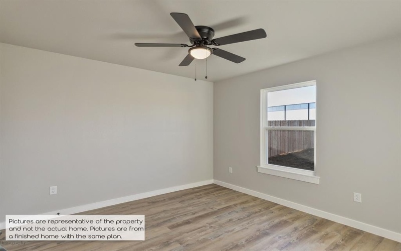 175 Tombstone Road, Abilene, TX 79602, 3 Bedrooms Bedrooms, ,2 BathroomsBathrooms,Residential,For Sale,175 Tombstone Road,20817302