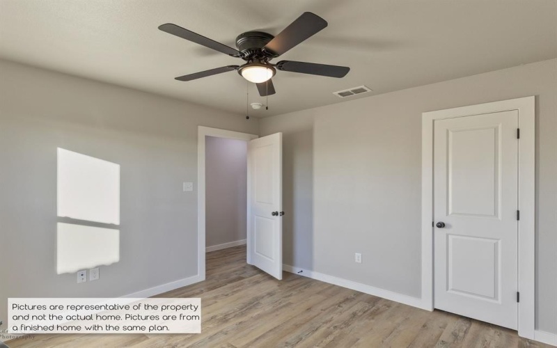 175 Tombstone Road, Abilene, TX 79602, 3 Bedrooms Bedrooms, ,2 BathroomsBathrooms,Residential,For Sale,175 Tombstone Road,20817302
