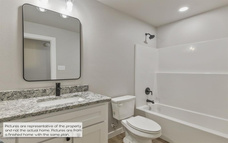 175 Tombstone Road, Abilene, TX 79602, 3 Bedrooms Bedrooms, ,2 BathroomsBathrooms,Residential,For Sale,175 Tombstone Road,20817302