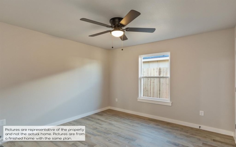 175 Tombstone Road, Abilene, TX 79602, 3 Bedrooms Bedrooms, ,2 BathroomsBathrooms,Residential,For Sale,175 Tombstone Road,20817302