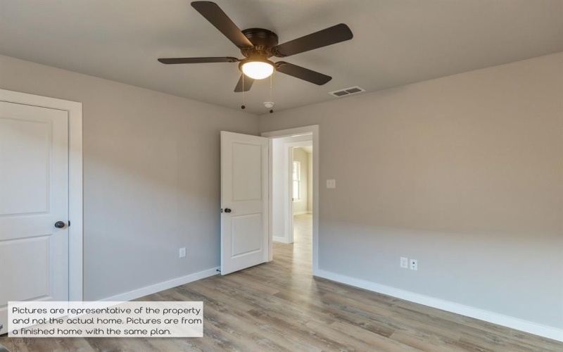 175 Tombstone Road, Abilene, TX 79602, 3 Bedrooms Bedrooms, ,2 BathroomsBathrooms,Residential,For Sale,175 Tombstone Road,20817302