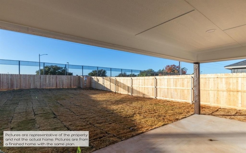 175 Tombstone Road, Abilene, TX 79602, 3 Bedrooms Bedrooms, ,2 BathroomsBathrooms,Residential,For Sale,175 Tombstone Road,20817302