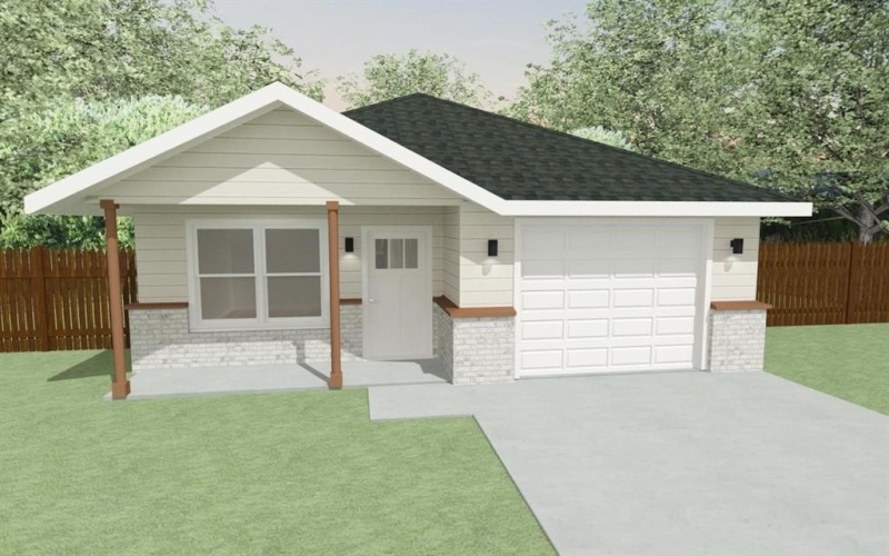 175 Tombstone Road, Abilene, TX 79602, 3 Bedrooms Bedrooms, ,2 BathroomsBathrooms,Residential,For Sale,175 Tombstone Road,20817302