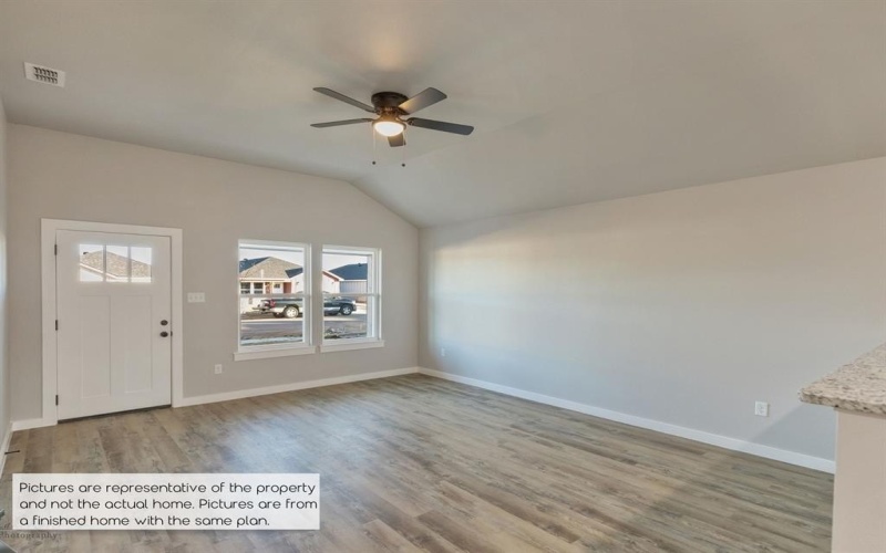 175 Tombstone Road, Abilene, TX 79602, 3 Bedrooms Bedrooms, ,2 BathroomsBathrooms,Residential,For Sale,175 Tombstone Road,20817302