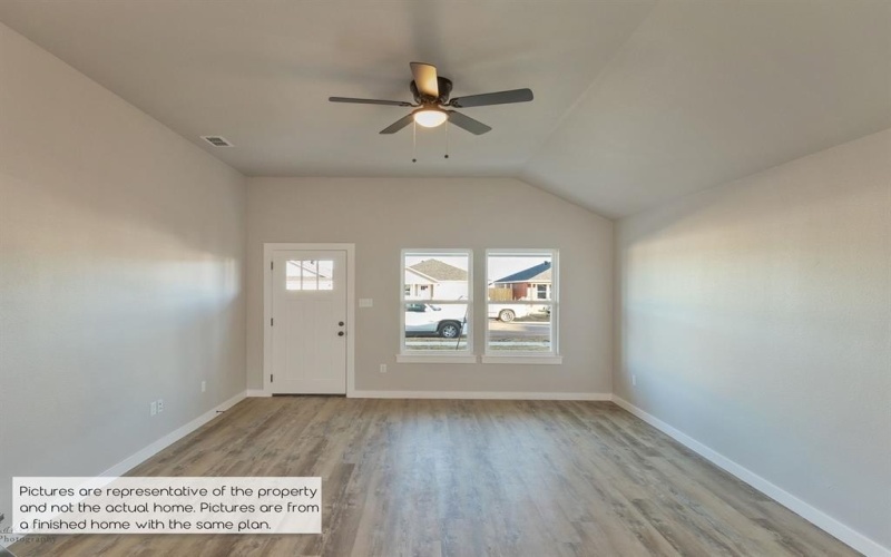 175 Tombstone Road, Abilene, TX 79602, 3 Bedrooms Bedrooms, ,2 BathroomsBathrooms,Residential,For Sale,175 Tombstone Road,20817302