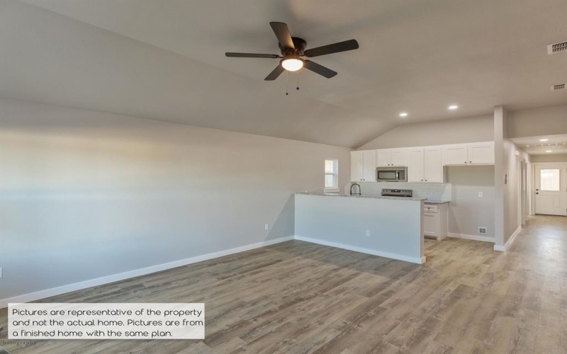 175 Tombstone Road, Abilene, TX 79602, 3 Bedrooms Bedrooms, ,2 BathroomsBathrooms,Residential,For Sale,175 Tombstone Road,20817302