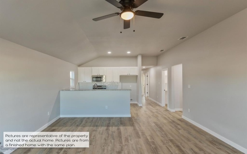 175 Tombstone Road, Abilene, TX 79602, 3 Bedrooms Bedrooms, ,2 BathroomsBathrooms,Residential,For Sale,175 Tombstone Road,20817302