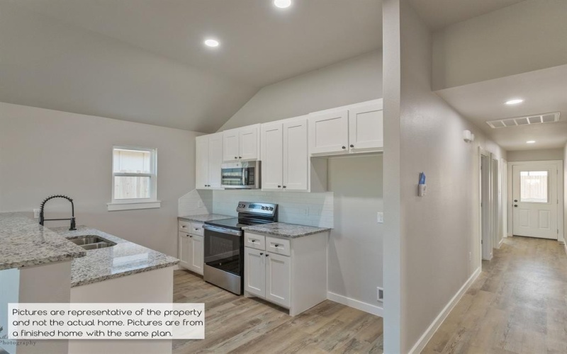 175 Tombstone Road, Abilene, TX 79602, 3 Bedrooms Bedrooms, ,2 BathroomsBathrooms,Residential,For Sale,175 Tombstone Road,20817302