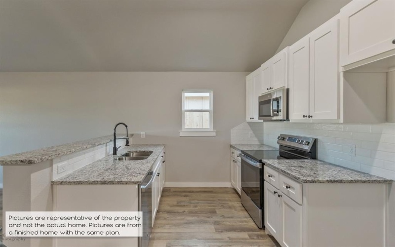 175 Tombstone Road, Abilene, TX 79602, 3 Bedrooms Bedrooms, ,2 BathroomsBathrooms,Residential,For Sale,175 Tombstone Road,20817302