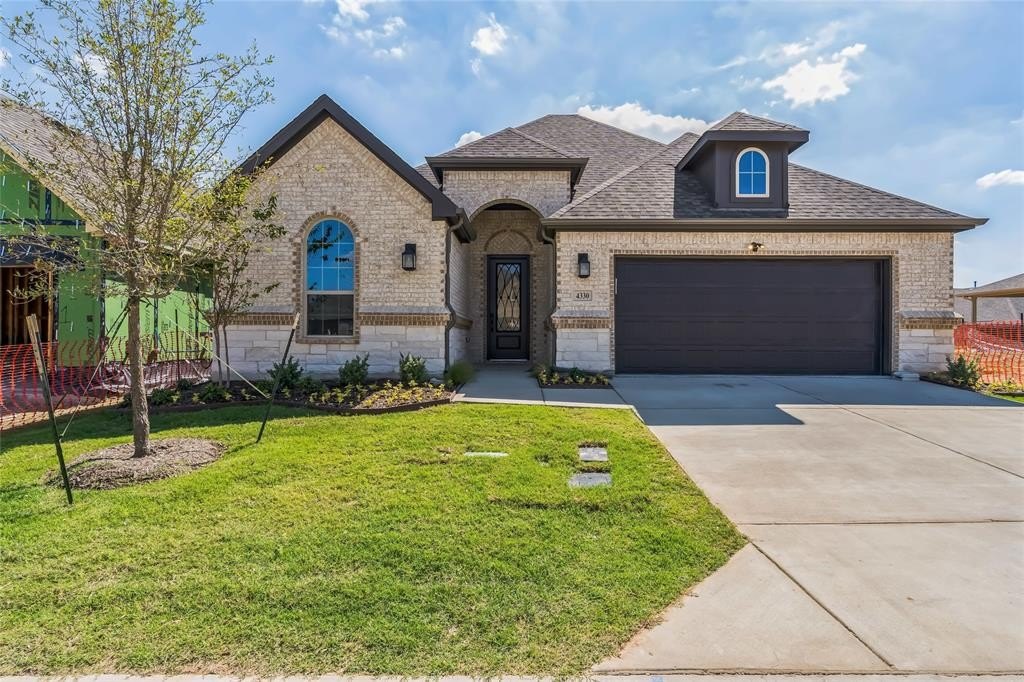 4330 Carrera Drive, Prosper, TX 75078, 2 Bedrooms Bedrooms, ,2 BathroomsBathrooms,Residential,For Sale,4330 Carrera Drive,20817345