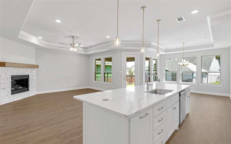 4330 Carrera Drive, Prosper, TX 75078, 2 Bedrooms Bedrooms, ,2 BathroomsBathrooms,Residential,For Sale,4330 Carrera Drive,20817345