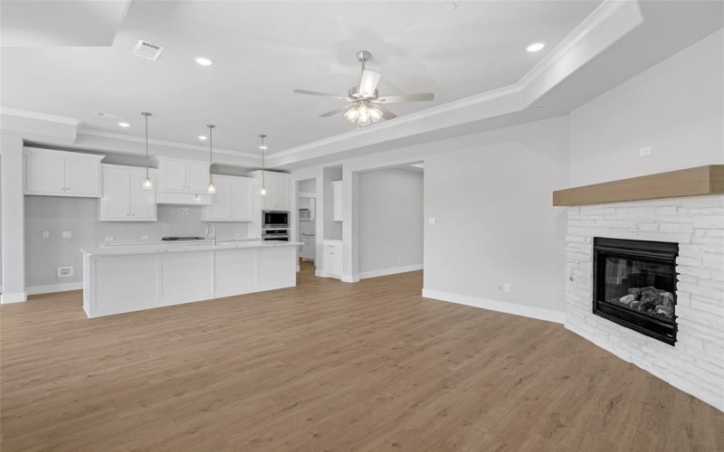 4330 Carrera Drive, Prosper, TX 75078, 2 Bedrooms Bedrooms, ,2 BathroomsBathrooms,Residential,For Sale,4330 Carrera Drive,20817345