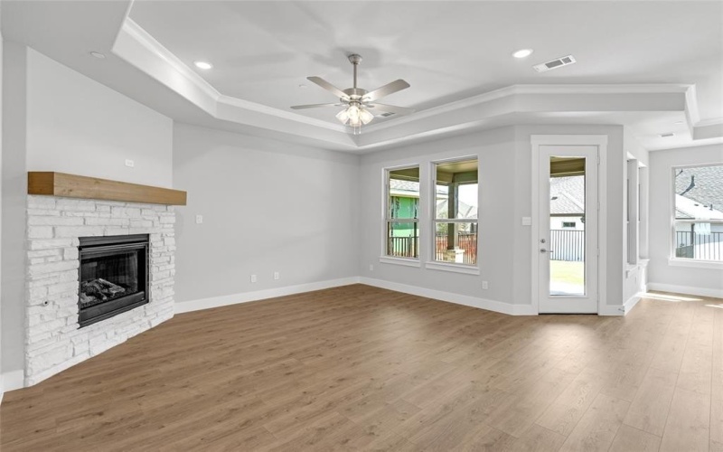 4330 Carrera Drive, Prosper, TX 75078, 2 Bedrooms Bedrooms, ,2 BathroomsBathrooms,Residential,For Sale,4330 Carrera Drive,20817345