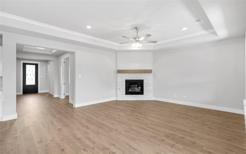 4330 Carrera Drive, Prosper, TX 75078, 2 Bedrooms Bedrooms, ,2 BathroomsBathrooms,Residential,For Sale,4330 Carrera Drive,20817345