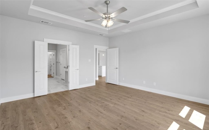 4330 Carrera Drive, Prosper, TX 75078, 2 Bedrooms Bedrooms, ,2 BathroomsBathrooms,Residential,For Sale,4330 Carrera Drive,20817345
