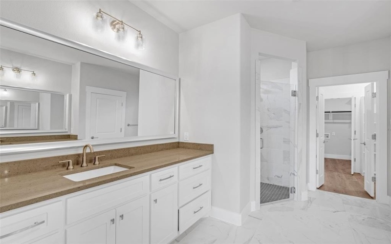 4330 Carrera Drive, Prosper, TX 75078, 2 Bedrooms Bedrooms, ,2 BathroomsBathrooms,Residential,For Sale,4330 Carrera Drive,20817345
