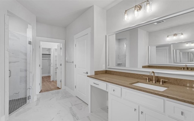 4330 Carrera Drive, Prosper, TX 75078, 2 Bedrooms Bedrooms, ,2 BathroomsBathrooms,Residential,For Sale,4330 Carrera Drive,20817345