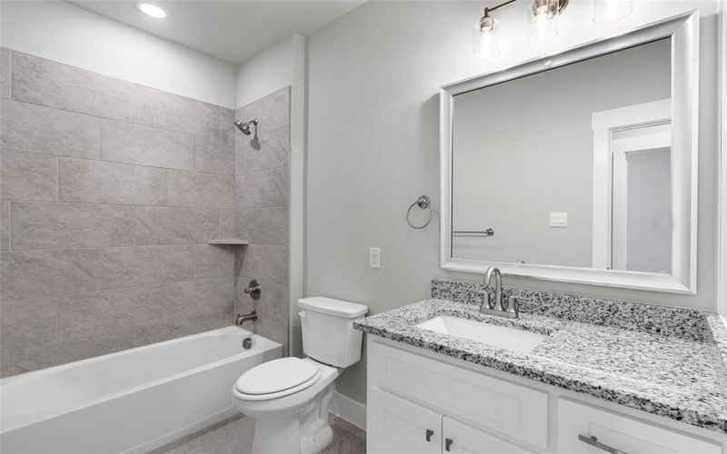 4330 Carrera Drive, Prosper, TX 75078, 2 Bedrooms Bedrooms, ,2 BathroomsBathrooms,Residential,For Sale,4330 Carrera Drive,20817345