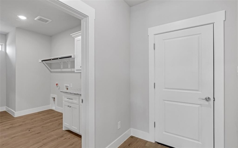 4330 Carrera Drive, Prosper, TX 75078, 2 Bedrooms Bedrooms, ,2 BathroomsBathrooms,Residential,For Sale,4330 Carrera Drive,20817345