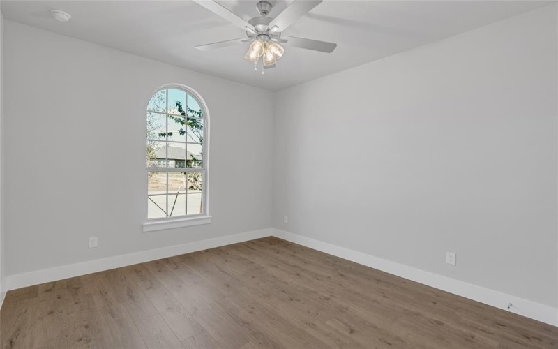 4330 Carrera Drive, Prosper, TX 75078, 2 Bedrooms Bedrooms, ,2 BathroomsBathrooms,Residential,For Sale,4330 Carrera Drive,20817345