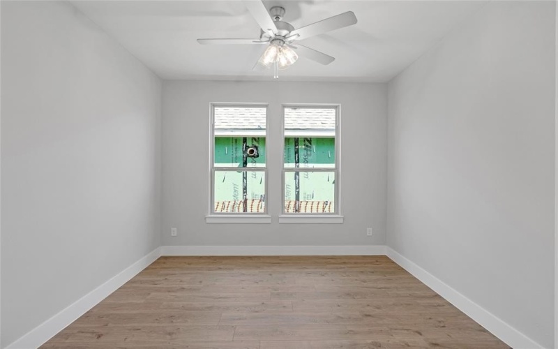 4330 Carrera Drive, Prosper, TX 75078, 2 Bedrooms Bedrooms, ,2 BathroomsBathrooms,Residential,For Sale,4330 Carrera Drive,20817345