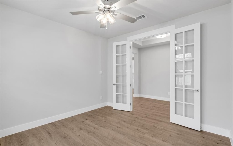 4330 Carrera Drive, Prosper, TX 75078, 2 Bedrooms Bedrooms, ,2 BathroomsBathrooms,Residential,For Sale,4330 Carrera Drive,20817345