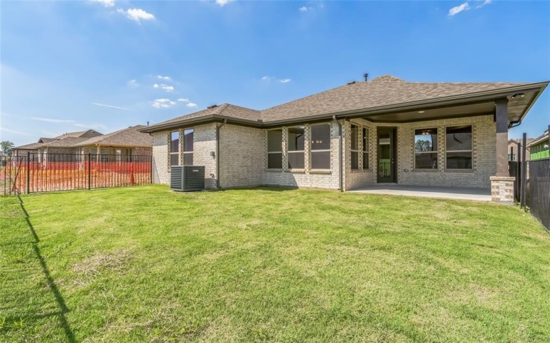 4330 Carrera Drive, Prosper, TX 75078, 2 Bedrooms Bedrooms, ,2 BathroomsBathrooms,Residential,For Sale,4330 Carrera Drive,20817345