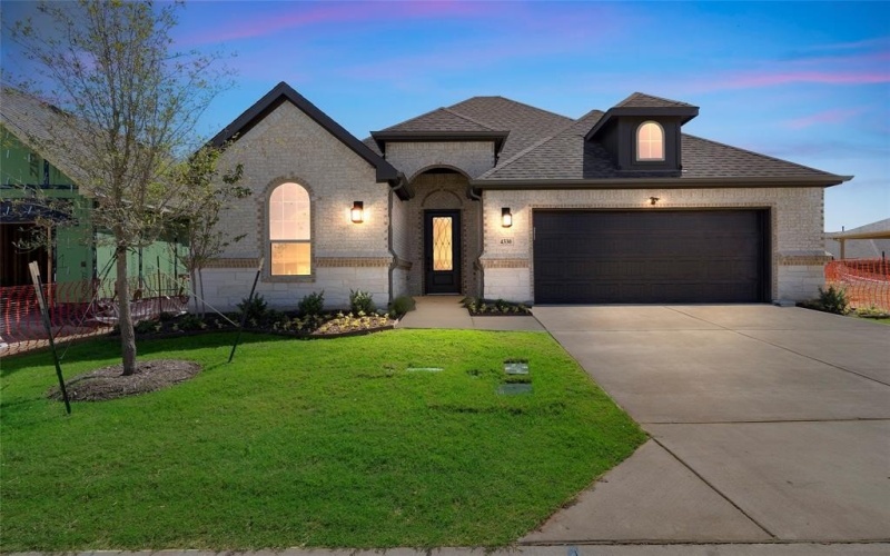 4330 Carrera Drive, Prosper, TX 75078, 2 Bedrooms Bedrooms, ,2 BathroomsBathrooms,Residential,For Sale,4330 Carrera Drive,20817345