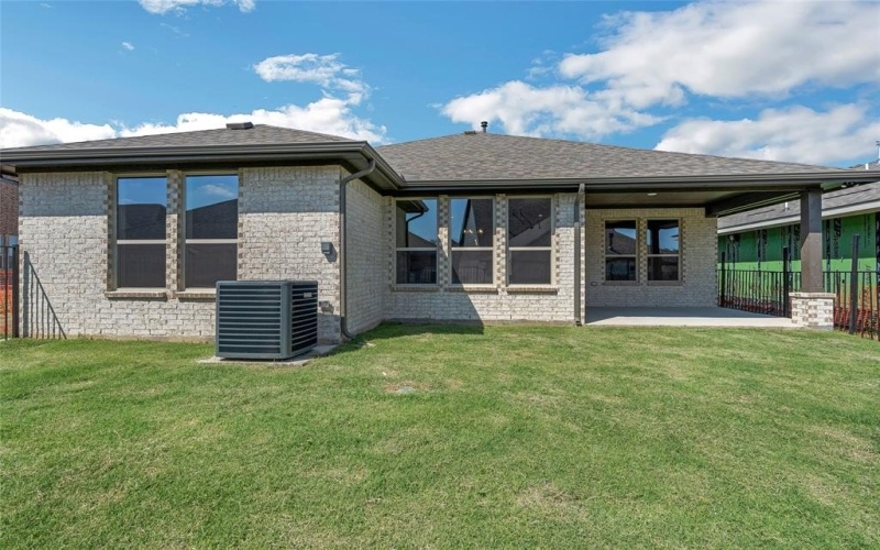 4330 Carrera Drive, Prosper, TX 75078, 2 Bedrooms Bedrooms, ,2 BathroomsBathrooms,Residential,For Sale,4330 Carrera Drive,20817345