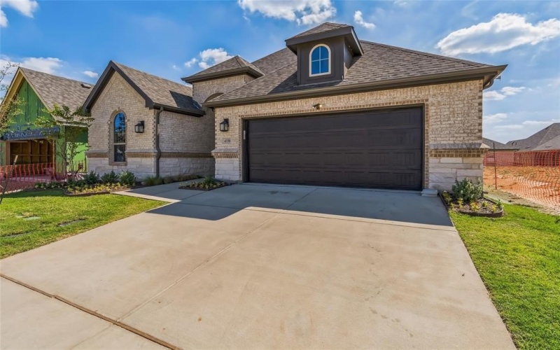 4330 Carrera Drive, Prosper, TX 75078, 2 Bedrooms Bedrooms, ,2 BathroomsBathrooms,Residential,For Sale,4330 Carrera Drive,20817345
