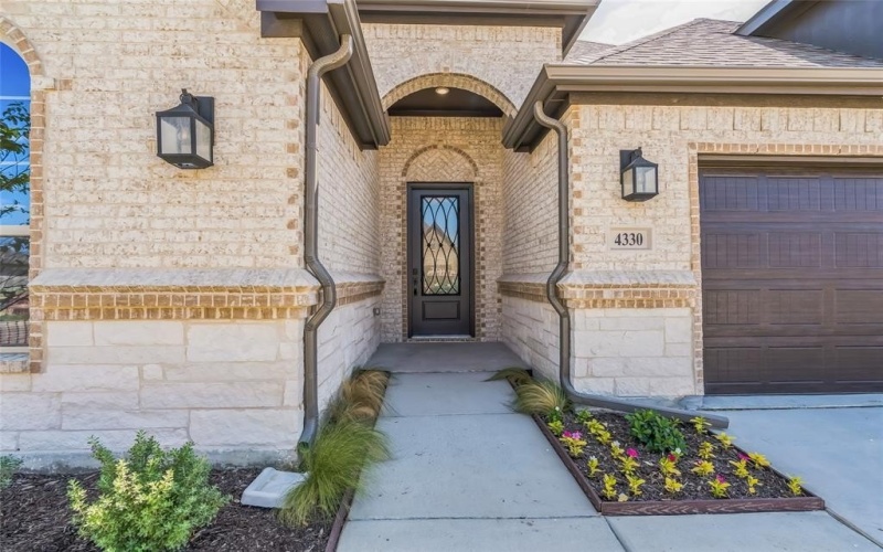 4330 Carrera Drive, Prosper, TX 75078, 2 Bedrooms Bedrooms, ,2 BathroomsBathrooms,Residential,For Sale,4330 Carrera Drive,20817345