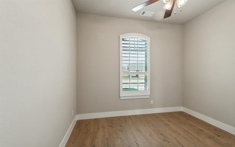 2514 Nueva Way, Mansfield, TX 76063, 2 Habitaciones Habitaciones , ,2 BañosBaños,Residential,En Venta,2514 Nueva Way,20817365