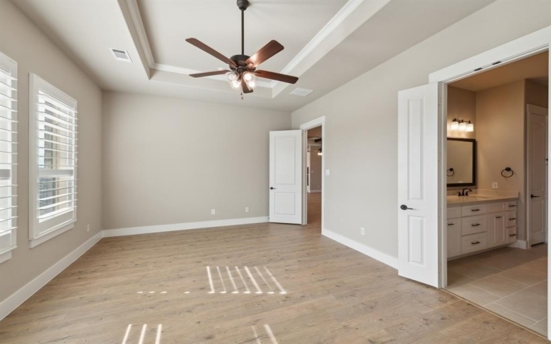 2514 Nueva Way, Mansfield, TX 76063, 2 Habitaciones Habitaciones , ,2 BañosBaños,Residential,En Venta,2514 Nueva Way,20817365