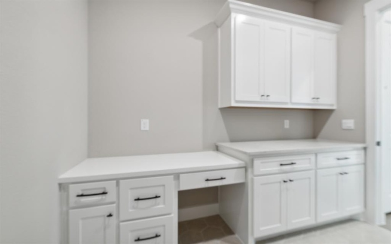 2514 Nueva Way, Mansfield, TX 76063, 2 Habitaciones Habitaciones , ,2 BañosBaños,Residential,En Venta,2514 Nueva Way,20817365
