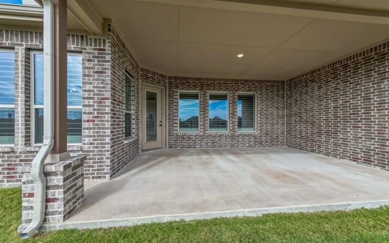 2514 Nueva Way, Mansfield, TX 76063, 2 Habitaciones Habitaciones , ,2 BañosBaños,Residential,En Venta,2514 Nueva Way,20817365
