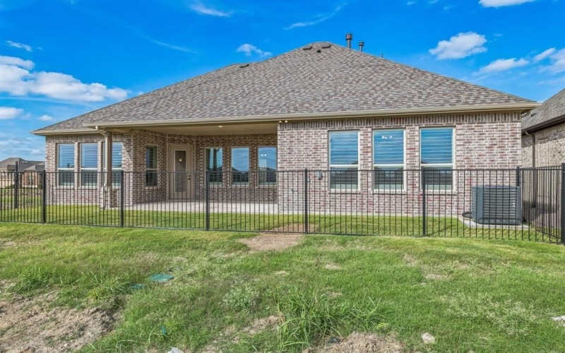2514 Nueva Way, Mansfield, TX 76063, 2 Habitaciones Habitaciones , ,2 BañosBaños,Residential,En Venta,2514 Nueva Way,20817365