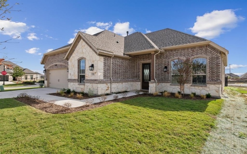 2514 Nueva Way, Mansfield, TX 76063, 2 Habitaciones Habitaciones , ,2 BañosBaños,Residential,En Venta,2514 Nueva Way,20817365