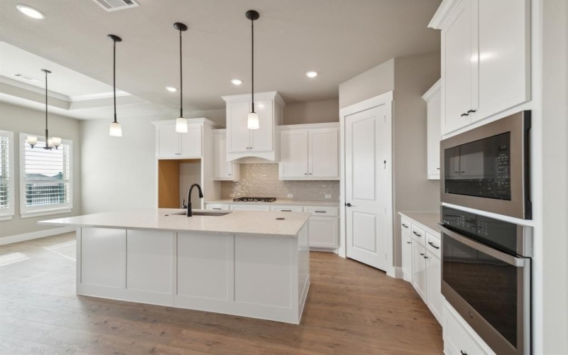2514 Nueva Way, Mansfield, TX 76063, 2 Habitaciones Habitaciones , ,2 BañosBaños,Residential,En Venta,2514 Nueva Way,20817365