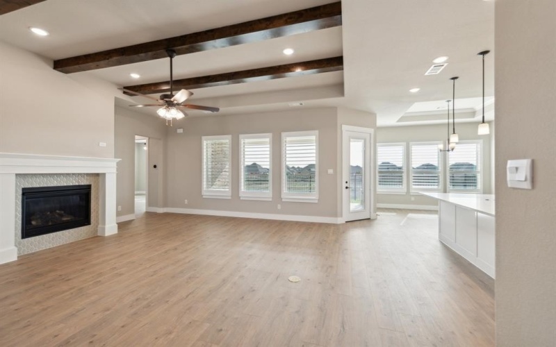 2514 Nueva Way, Mansfield, TX 76063, 2 Habitaciones Habitaciones , ,2 BañosBaños,Residential,En Venta,2514 Nueva Way,20817365