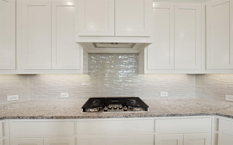 6121 Villaggio Way, Fort Worth, TX 76123, 2 Bedrooms Bedrooms, ,2 BathroomsBathrooms,Residential,For Sale,6121 Villaggio Way,20817385